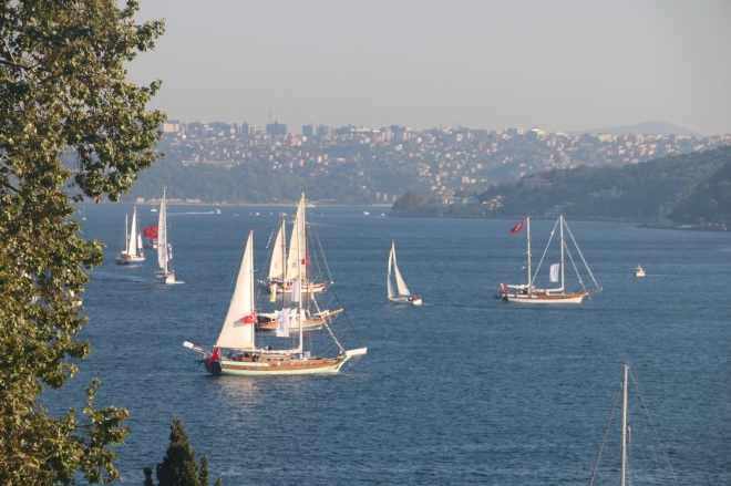 the-bodrum-cup-dolmabahce-anma-bogaz-gecisi-9.jpeg