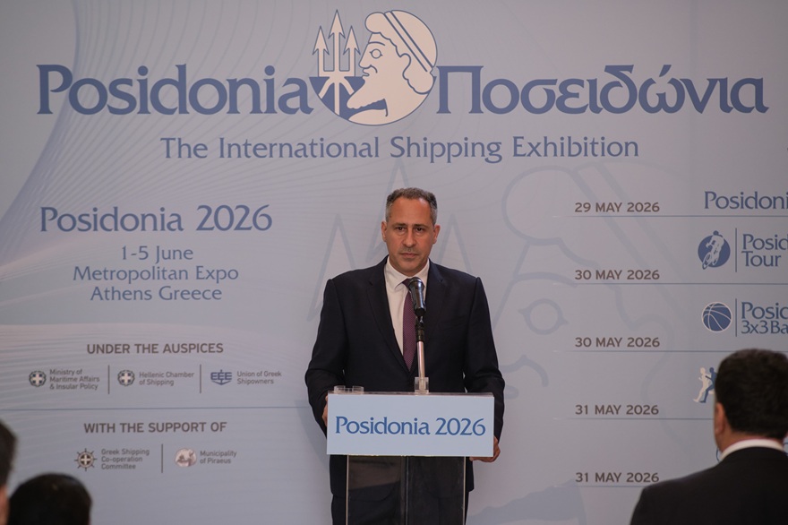 theodore-vokos.jpg