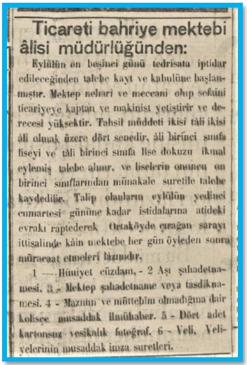ticareti-bahriye-mektebi-alisi.jpg