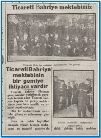 ticareti-bahriye-mektebi.jpg