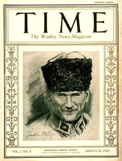 time-ataturk-kapagi.jpg