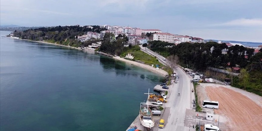 turizm-kenti-sinopta-2023-hedefi-2-milyon-ziyaretci-1.jpg