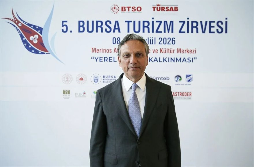 turizm.webp