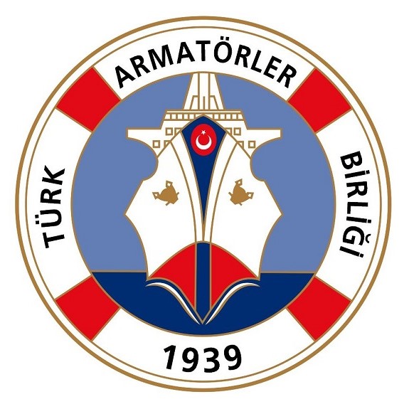 turk-armatorler-birligi-covid-vakalri-hakkinda-aciklama.jpg