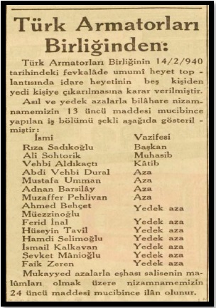 turk-armatorleri-birligi.jpg