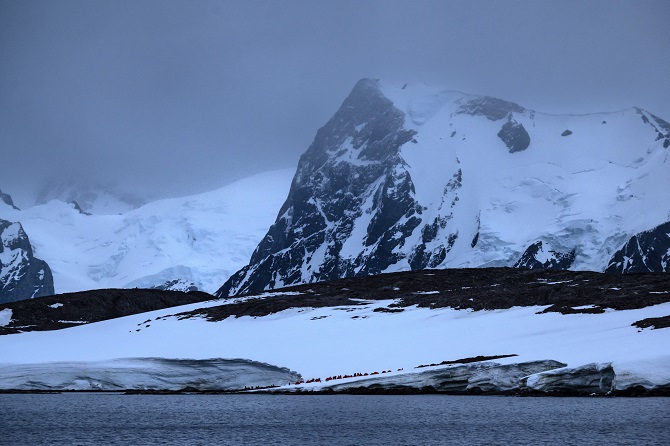 turk-bilim-insanlari-antarktikada-gelisen-turizmin-etkilerini-arastiriyor-2.jpg