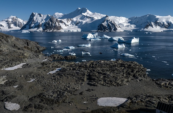 turk-bilim-insanlari-antarktikada-gelisen-turizmin-etkilerini-arastiriyor-3.jpg
