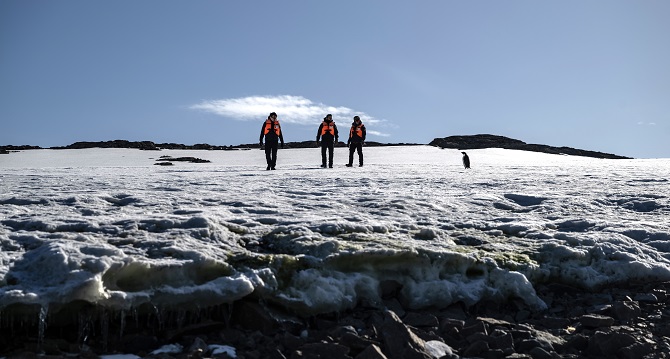 turk-bilim-insanlari-antarktikada-gelisen-turizmin-etkilerini-arastiriyor-5.jpg