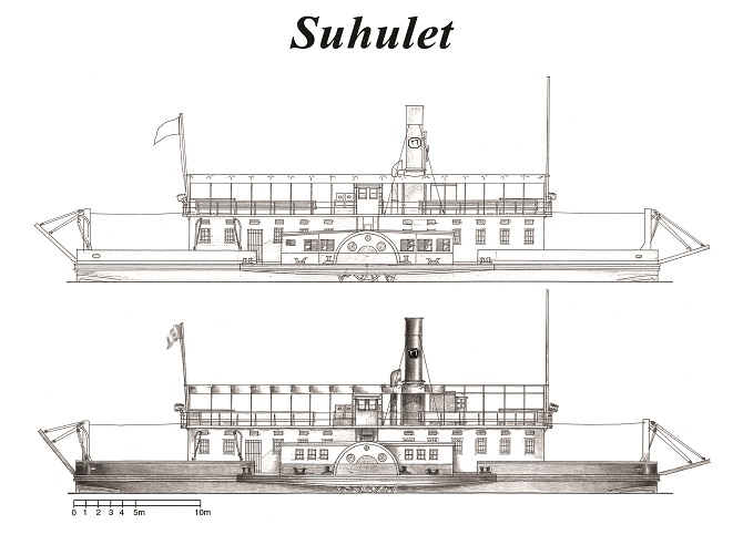 turk-denizcilik-tarihine-kaynak-niteliginde-bir-eser-4.jpg