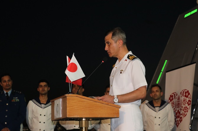 turk-japon-iliskileri-1.jpg
