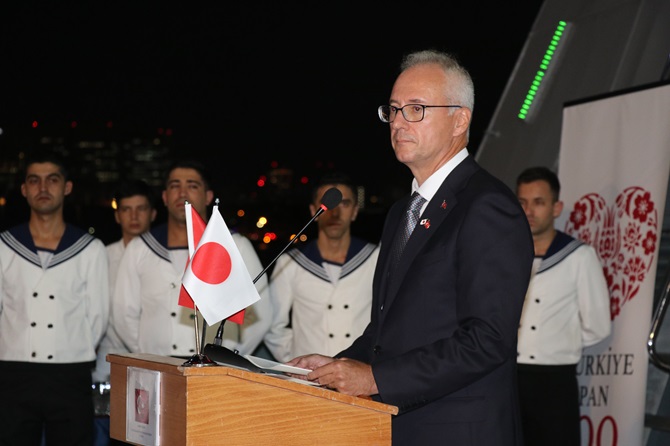 turk-japon-iliskileri-2.jpg