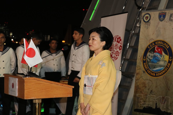 turk-japon-iliskileri-4.jpg