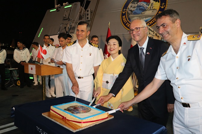 turk-japon-iliskileri-5.jpg