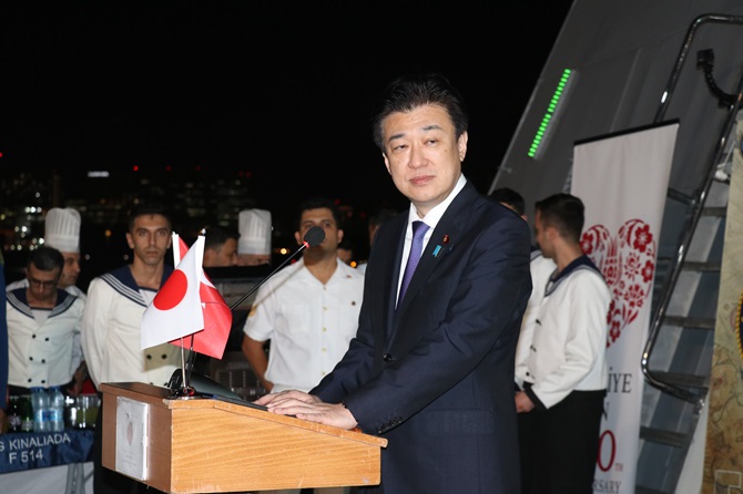 turk-japon-iliskileri-6.jpg