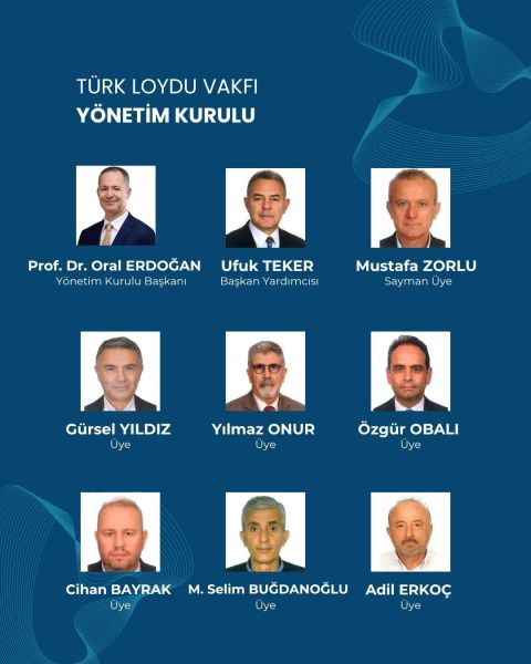 turk-loydu.jpg