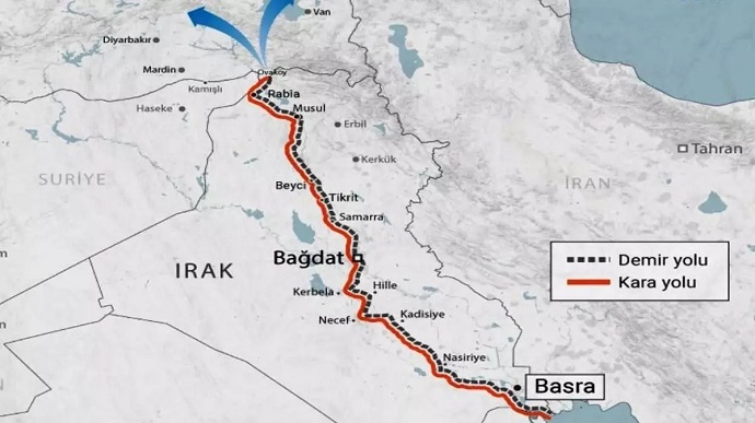 turkiye-basra-korfezi-kalkinma-yolu-projesi.jpg