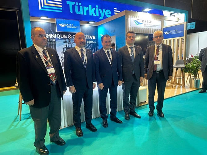 turkiye-europort-2023.jpeg