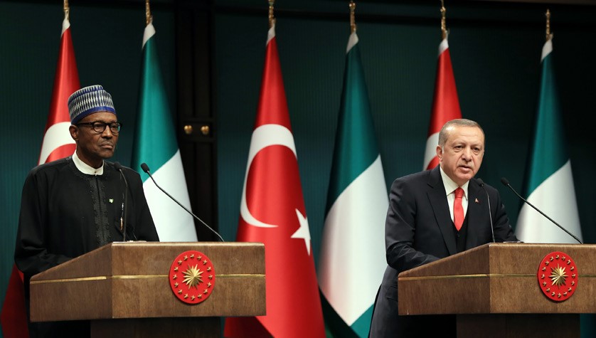 turkiye-ve-nijerya-cumhurbaskanlari.jpg