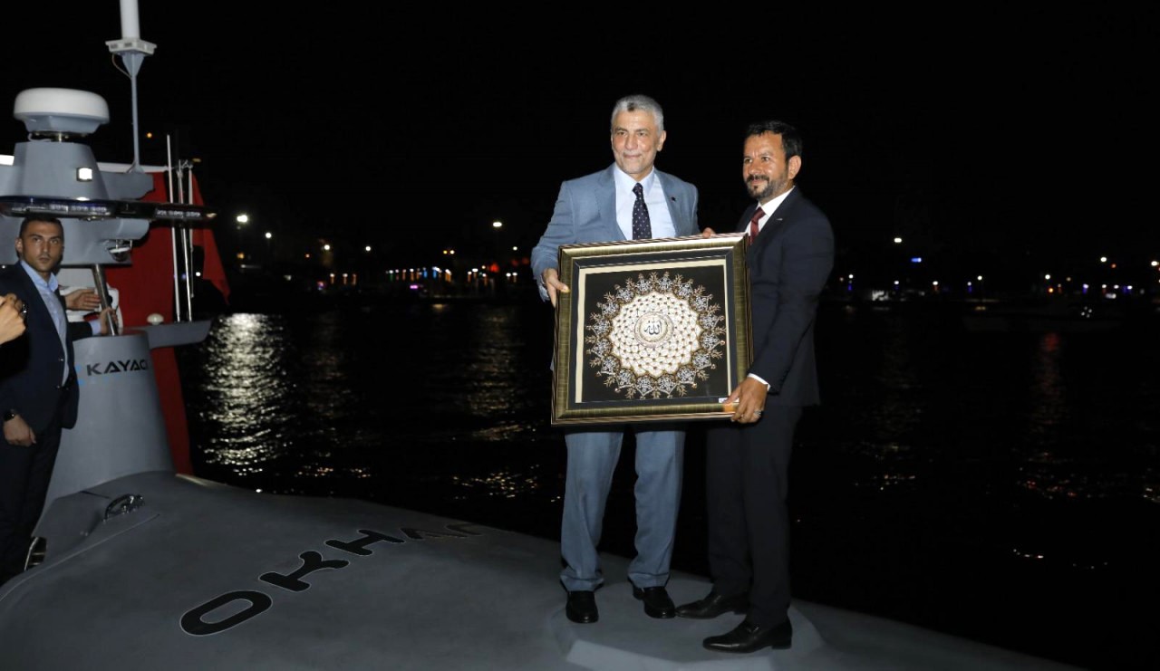 turkiyenin-ilk-ida-si-okhan-gece-seyir-testini-gecti.jpg