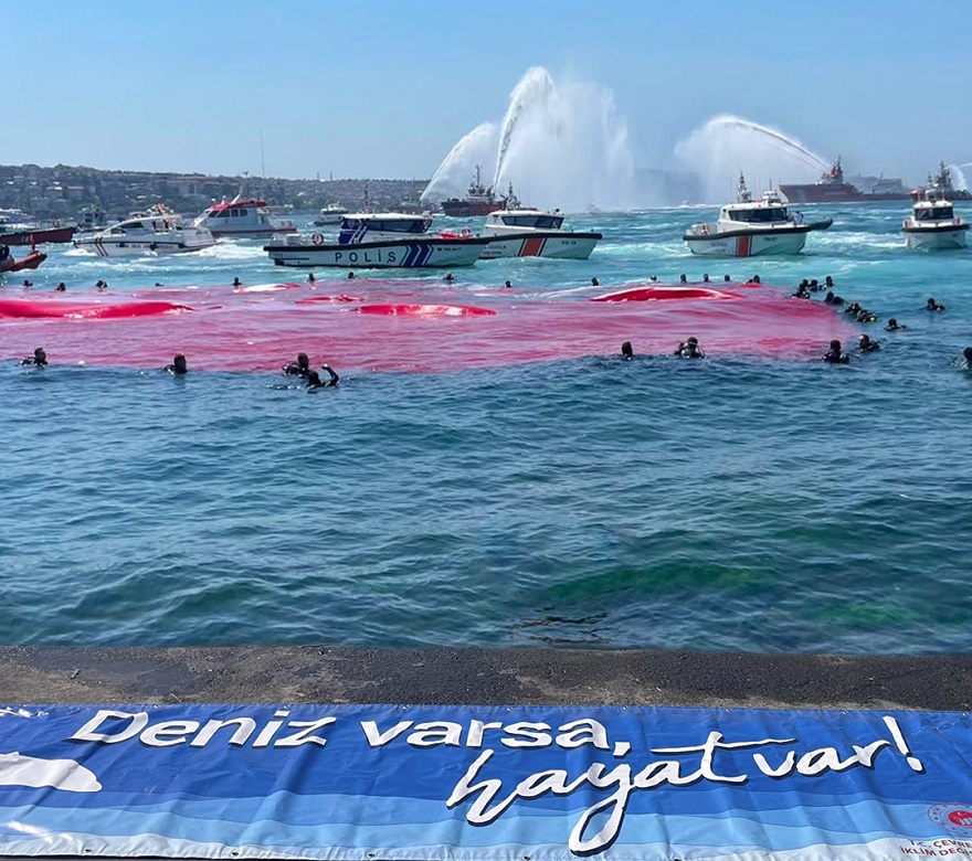 turmepa-kabotajin-100-yilini-deniz-dibi-temizligiyle-kutladi.jpeg