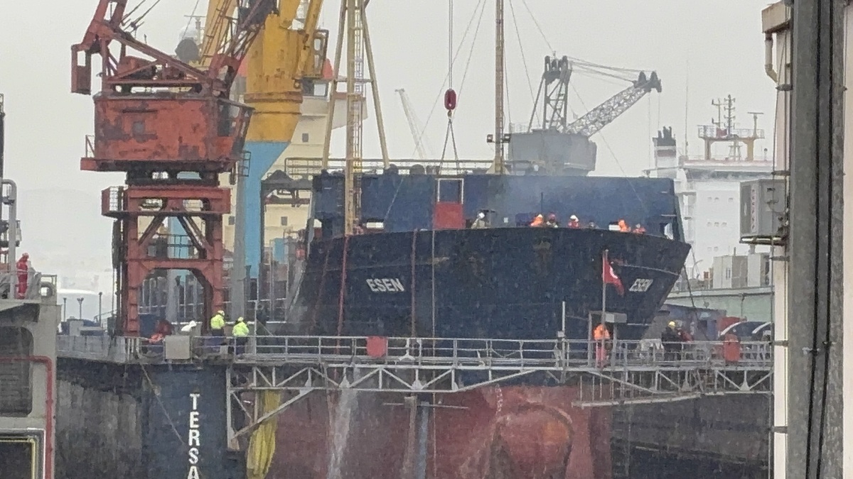 tuzla-gemide-hasar-1.jpg