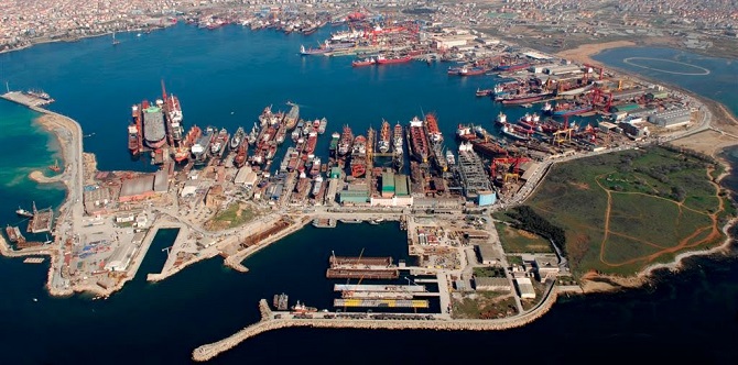 tuzla-shipyard.jpg