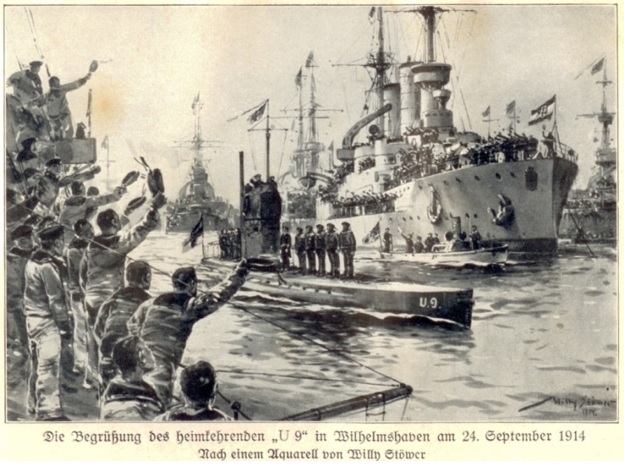 u9-denizaltisi-wilhelmshaven.jpg