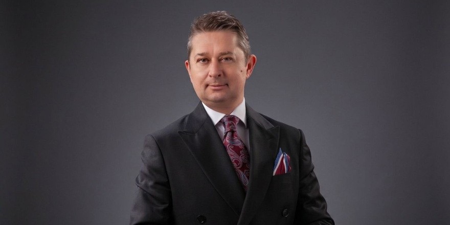 ufuk-erinc.jpg
