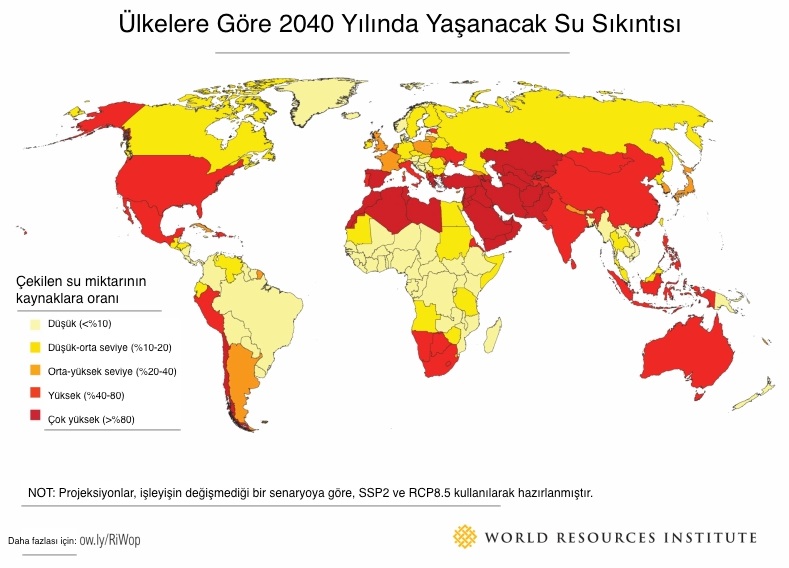 ulkelere-gore-2040-yilinda-su-sikintisi-yasacak-ulkeler.jpg