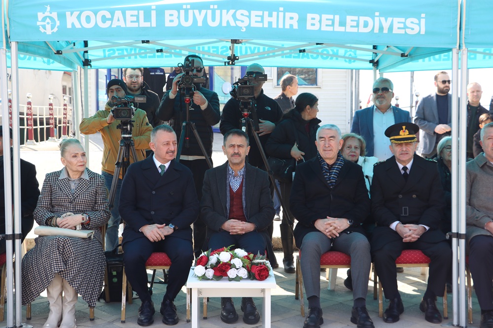 uskudar-vapuru-1.jpg