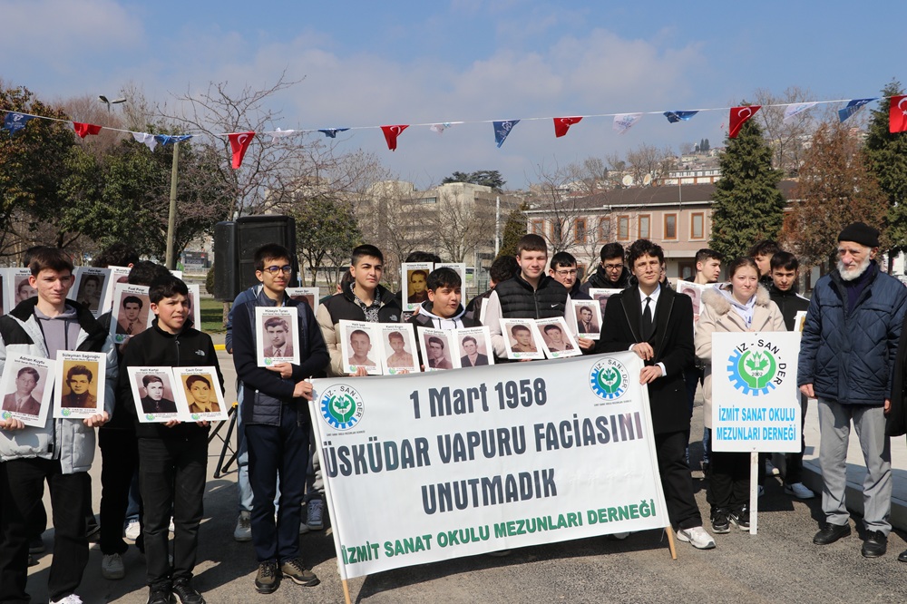 uskudar-vapuru-4.jpg