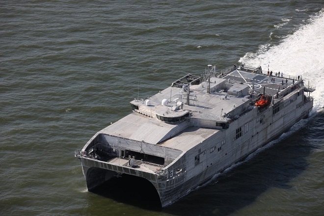 usns-apalachicola.jpeg