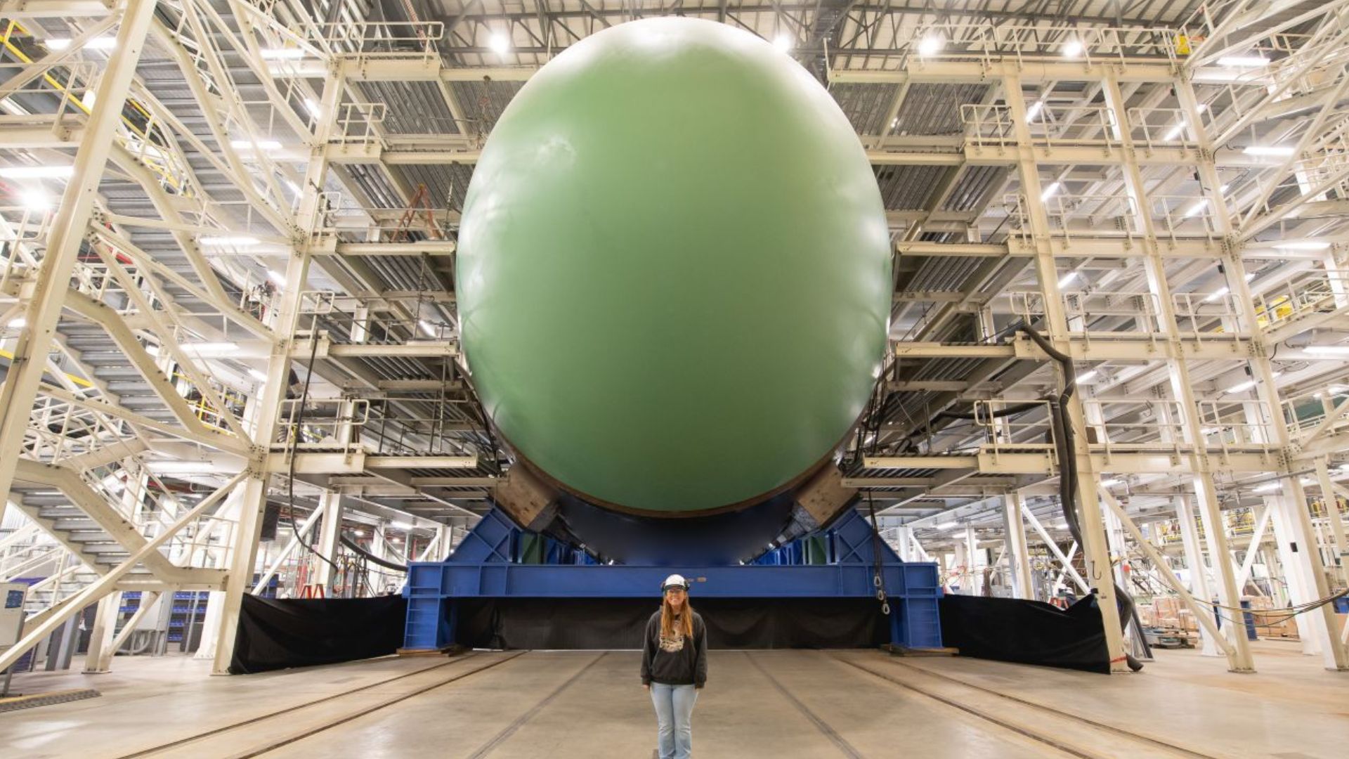 uss-district-columbia-denizaltisi.jpeg