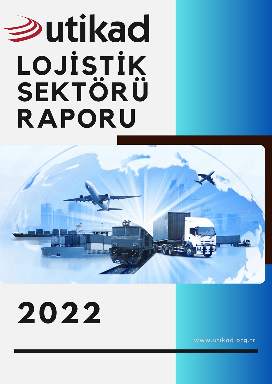utikad-lojistik-sektoru-2022-raporu.jpg