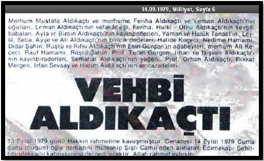 vehbi-aldikacti-vefat.jpg