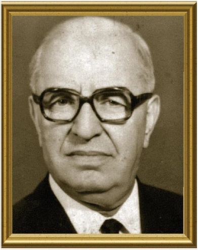 vehbi-aldikacti.jpg
