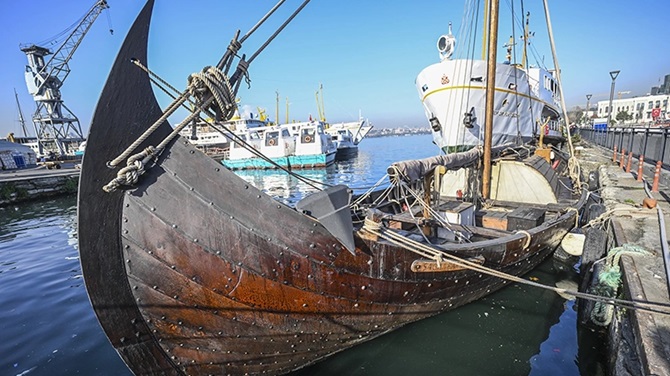 viking-yelkenlisi-saga-farmann-002.jpg