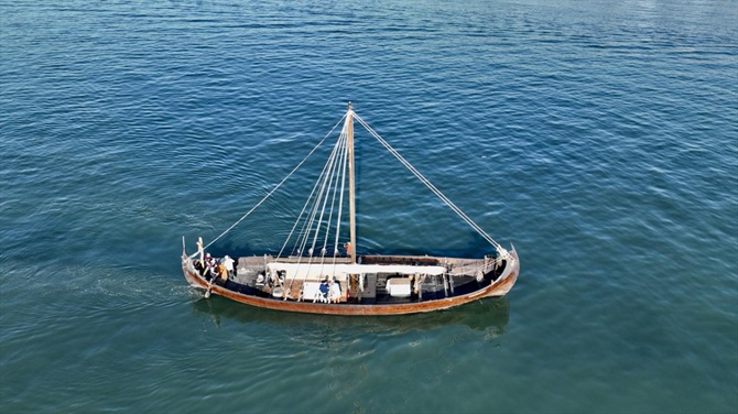 viking-yelkenlisi-saga-farmann-003.jpg