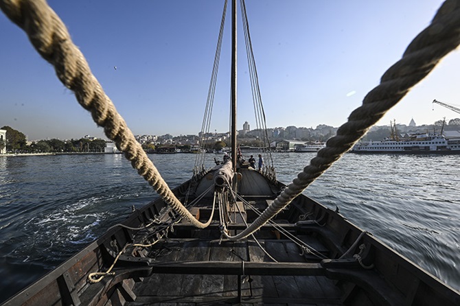 viking-yelkenlisi-saga-farmann-3-001.jpg