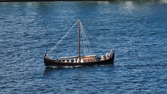 viking-yelkenlisi-saga-farmann.jpg