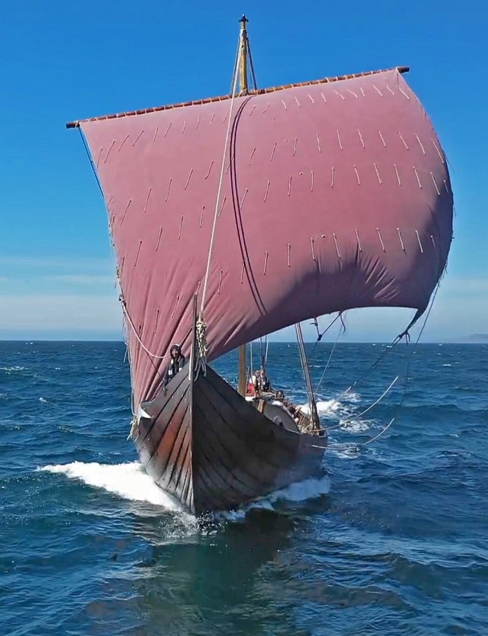 viking1-114242715.jpg