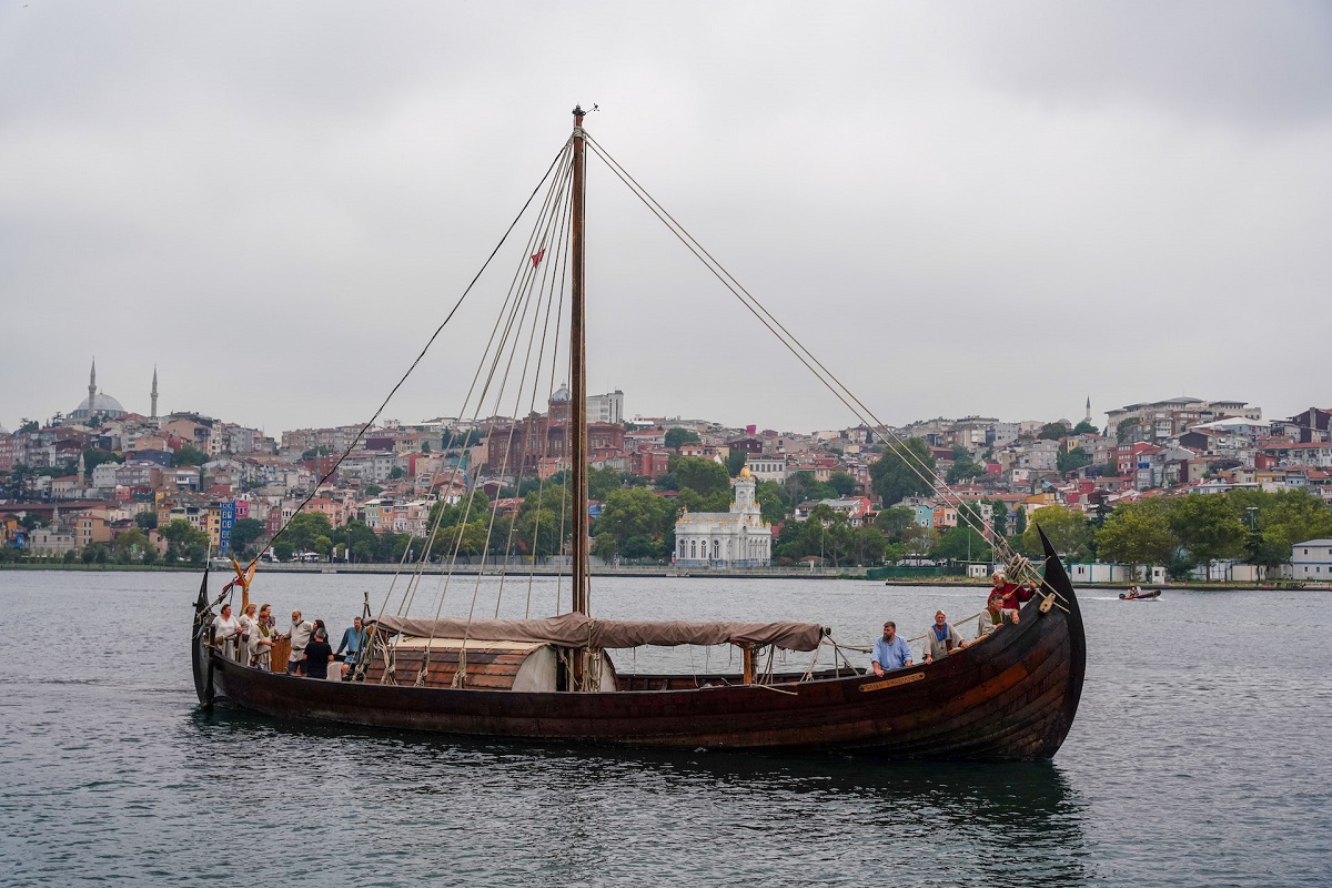 viking2-114242944.jpg