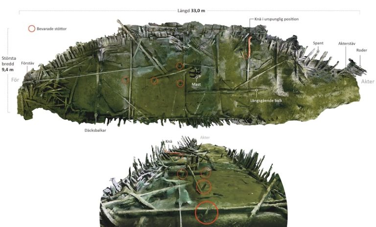 vrakcarvel4-768x464.jpg
