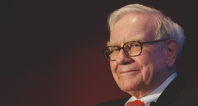 warren-buffett-001.jpg