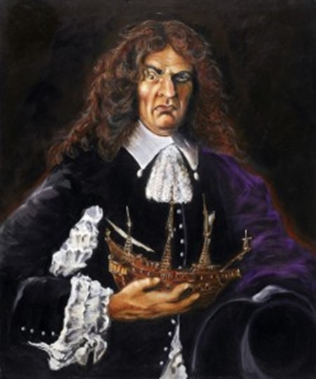 willem-van-der-decken.jpg