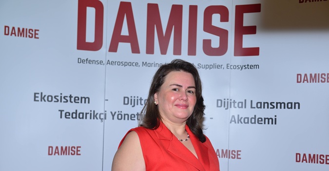 yasemin-ok.jpg