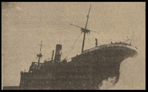 yekta-vapuru-001.jpg