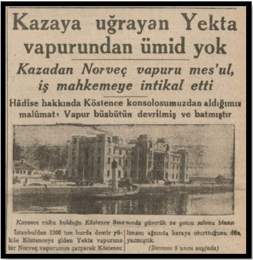 yekta-vapuru-1.jpg