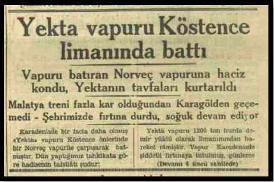 yekta-vapuru-kostence-limaninda-batti.jpg
