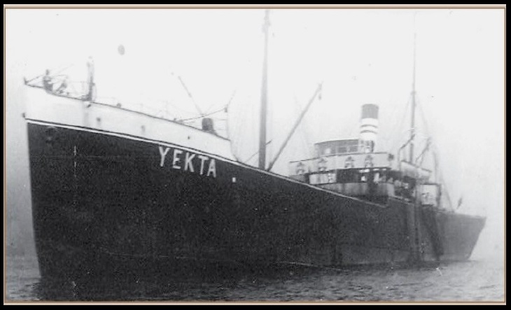 yekta-vapuru.jpg